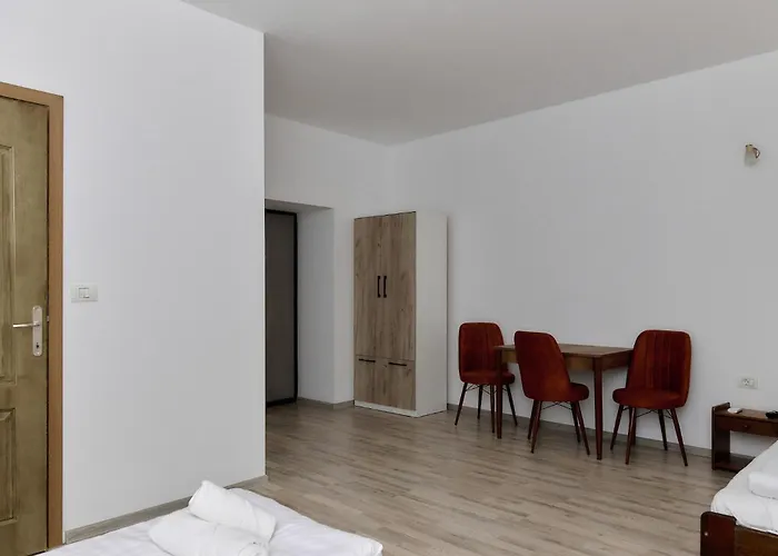 Casa Marko