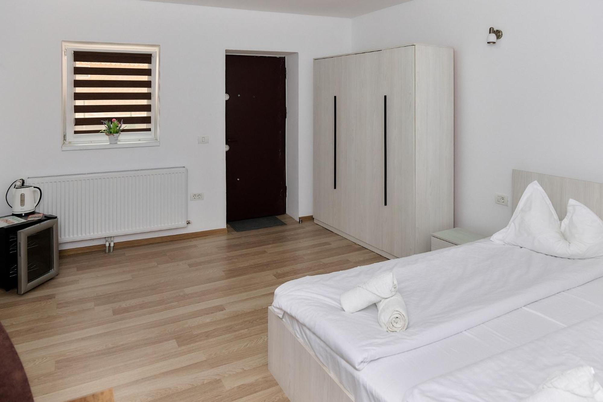 Casa Marko * Nădlac
